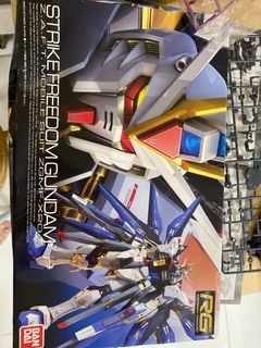 （分類：）位於 。 由 kllgl 提交（商品編號 1082578394，圖片 1）。簡介： 。