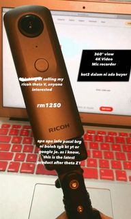 (Category: ) located in . Submitted by fahmi_adam (Listing ID 1082529626, Image 1). Description: .