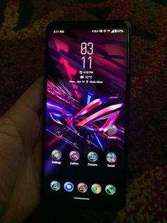 (Category: ) located in . Submitted by hazr91 (Listing ID 1082505609, Image 1). Description: .