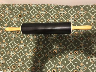 (Category: ) located in . Submitted by jkell (Listing ID 1082556271, Image 1). Description: .