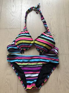 （分類：）位於 。 由 cccppp16 提交（商品編號 1082471275，圖片 1）。簡介： 。