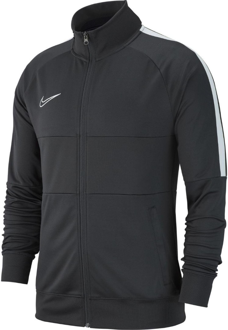 nike dry academy 19 track jacket Off 68 