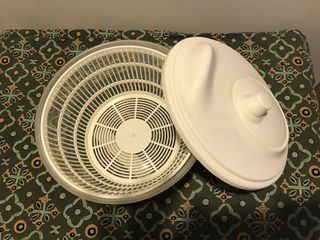 (Category: ) located in . Submitted by jkell (Listing ID 1082554409, Image 1). Description: .