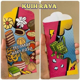 (Category: ) located in . Submitted by sgloots.sg (Listing ID 1082619183, Image 1). Description: .