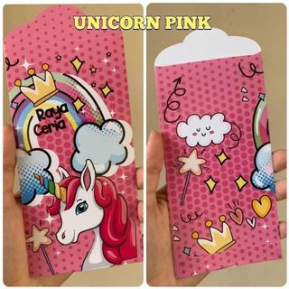 (Category: ) located in . Submitted by sgloots.sg (Listing ID 1082619236, Image 1). Description: .