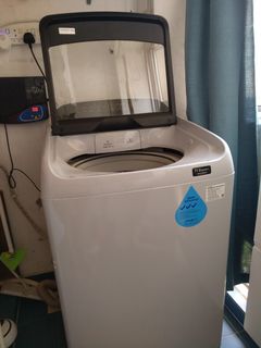(Category: ) located in . Submitted by saikhim (Listing ID 1082497587, Image 1). Description: .