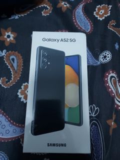 (Category: ) located in . Submitted by shopforphone (Listing ID 1082559176, Image 1). Description: .