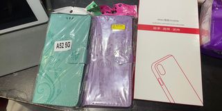（分類：）位於 。 由 carrli888 提交（商品編號 1082534697，圖片 1）。簡介： 。