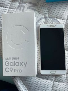 （分類：）位於 。 由 8excsu2tx9 提交（商品編號 1082511443，圖片 1）。簡介： 。