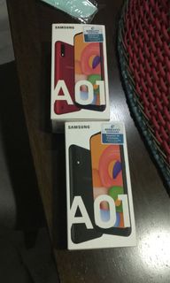 (Category: ) located in . Submitted by docong (Listing ID 1082616432, Image 1). Description: .