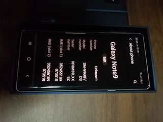 (Category: ) located in . Submitted by jamsunga (Listing ID 1082512661, Image 1). Description: .