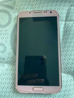 （分類：）位於 。 由 8excsu2tx9 提交（商品編號 1082511892，圖片 1）。簡介： 。