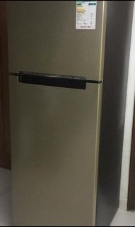 （分類：）位於 。 由 dsetbssell 提交（商品編號 1082558138，圖片 1）。簡介： 。