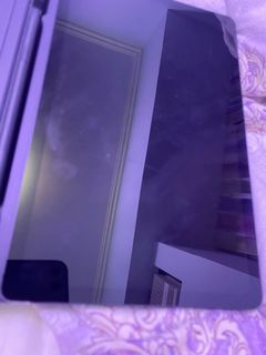 （分類：）位於 。 由 Kyle.ee 提交（商品編號 1082594618，圖片 1）。簡介： 。