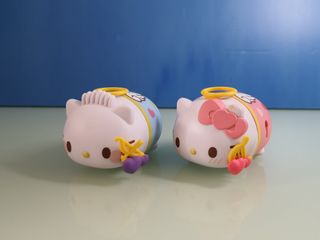 （分類：）位於 。 由 stylish_shop8 提交（商品編號 1082598591，圖片 1）。簡介： 。
