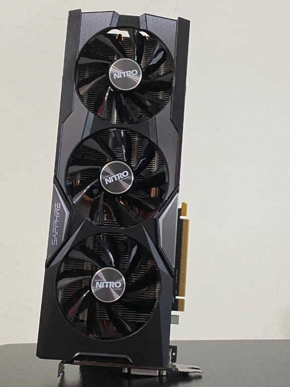 R9 fury 4gb store