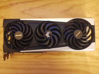 （分類：）位於 。 由 alexgpu7724 提交（商品編號 1082457352，圖片 1）。簡介： 。