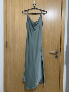 (Category: ) located in . Submitted by dascz (Listing ID 1082560572, Image 1). Description: .