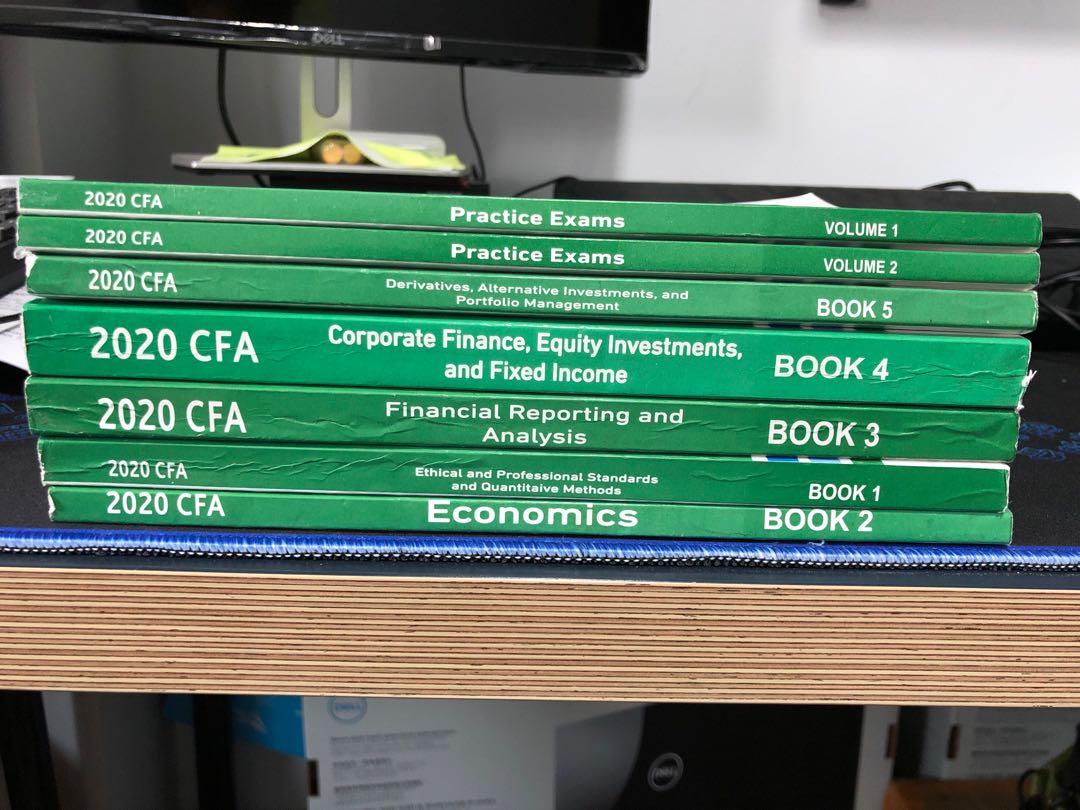 Ks Schwesernotes For Cfa Level 1 – PWQAVC