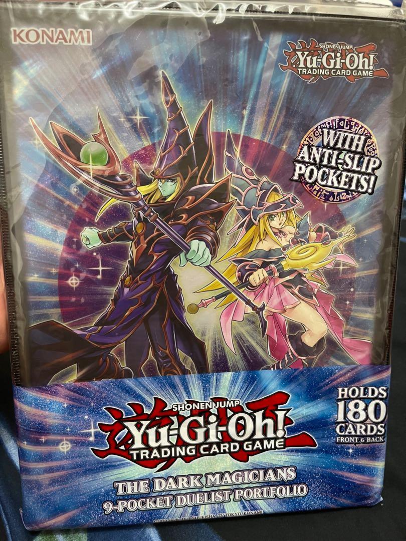 yugioh-dark-magician-girl-field-center-card-japanese-20th-anniversary