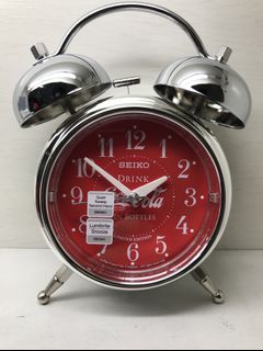 (Category: ) located in . Submitted by seikowatchfactory (Listing ID 1082589506, Image 1). Description: .