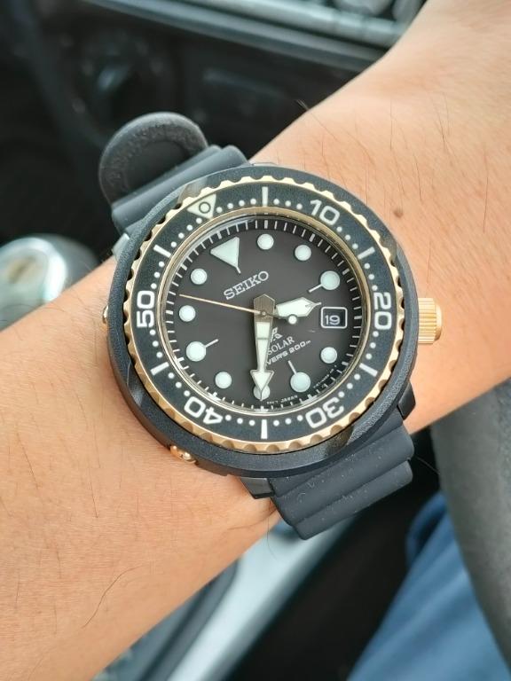 Seiko prospex sne498p1 sale