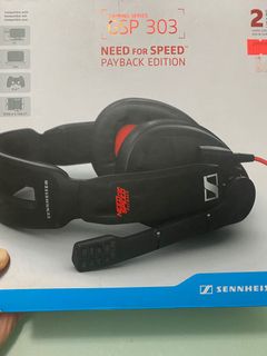 （分類：）位於 。 由 pp246912 提交（商品編號 1082577328，圖片 1）。簡介： 。