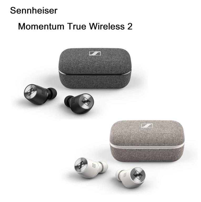 Momentum true wireless 2 transparent sale hearing