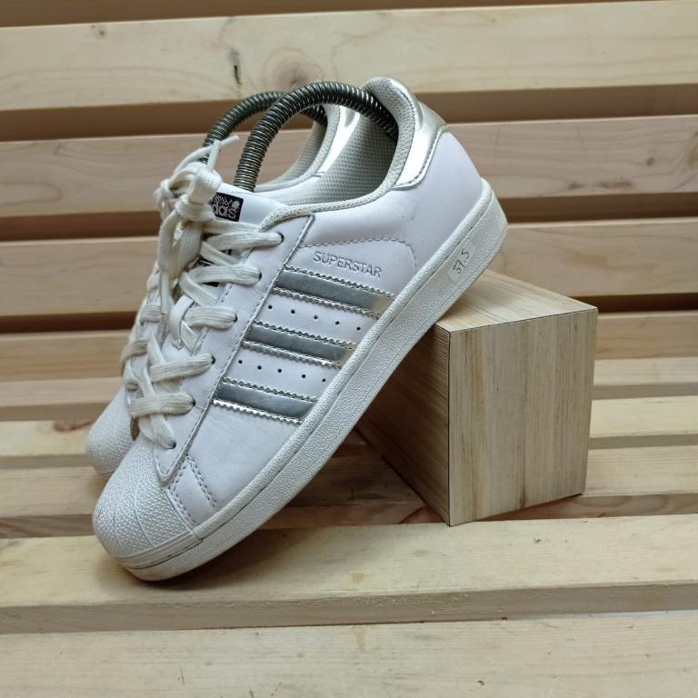 Adidas superstar deals aq3091