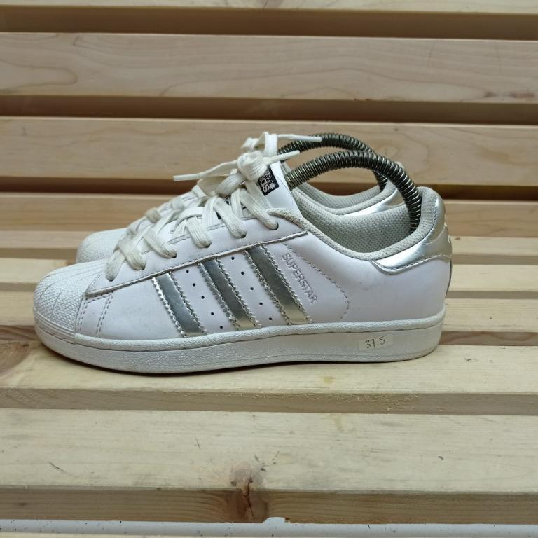 Adidas originals superstar aq3091 store