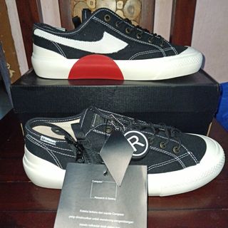 (Kategori: ) berada di . Dikirim oleh anitafbrst (ID iklan 1082594969, Gambar 1). Deskripsi: .