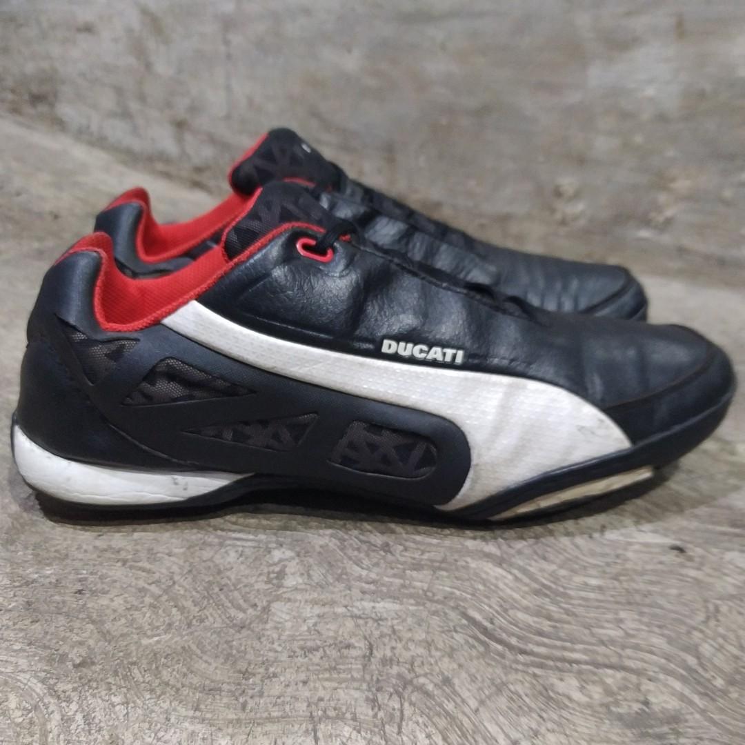 Puma ducati classic sold Clearance