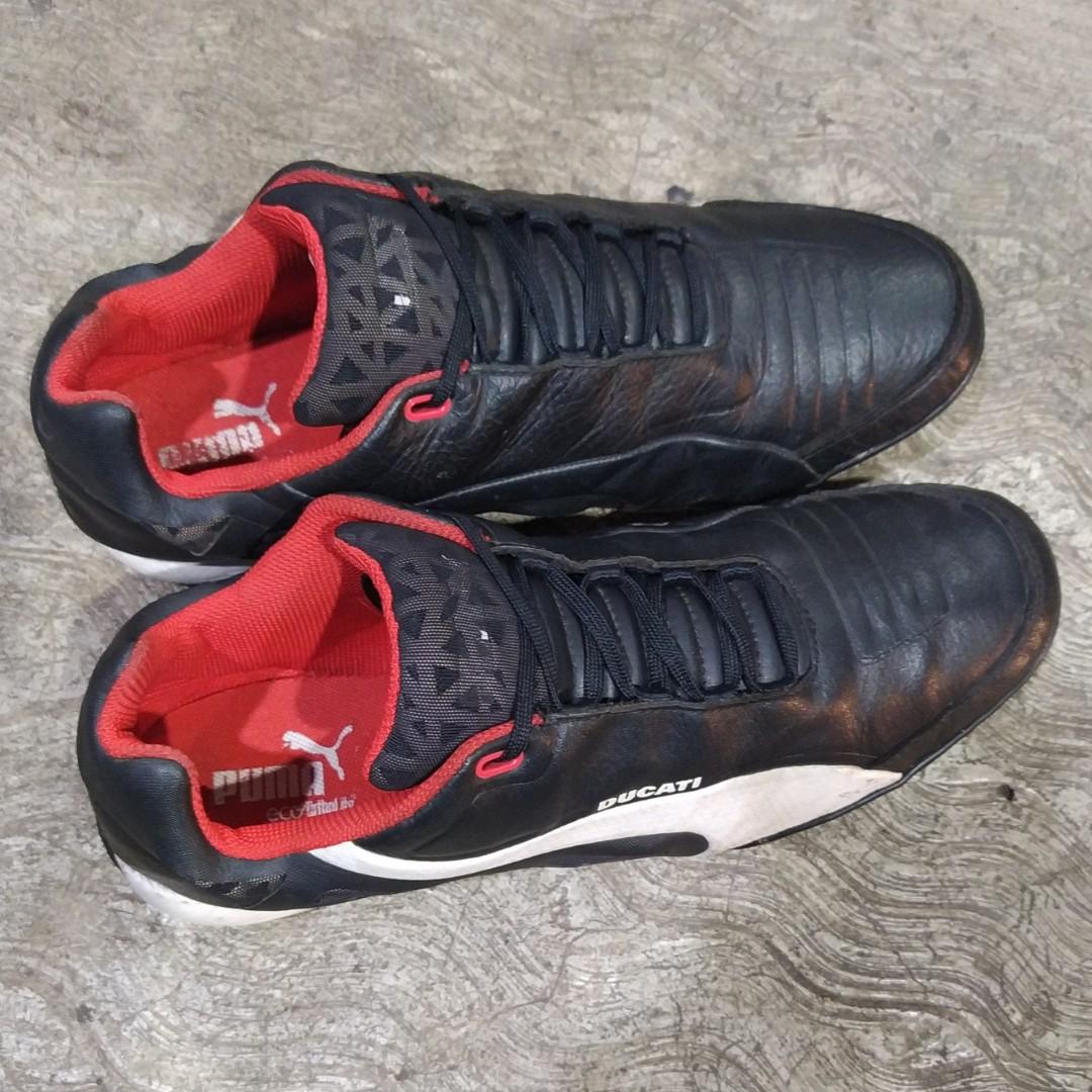 Jual puma ducati hot sale