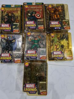 (Category: ) located in . Submitted by toys2clear (Listing ID 1082564310, Image 1). Description: .