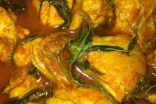 (Category: ) located in . Submitted by zuliakitchen (Listing ID 1082628895, Image 1). Description: .