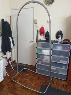 (Category: ) located in . Submitted by radzi6496 (Listing ID 1082445263, Image 1). Description: .