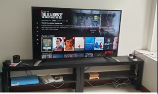 (Category: ) located in . Submitted by danianderson (Listing ID 1082460308, Image 1). Description: .