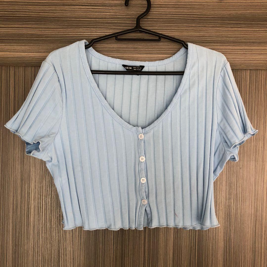 Shein fashion tops clearance