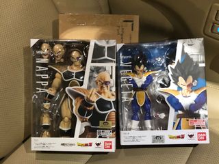 （分類：）位於 。 由 kong13 提交（商品編號 1082448707，圖片 1）。簡介： 。