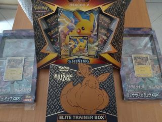 (Category: ) located in . Submitted by seraphinix (Listing ID 1082570708, Image 1). Description: .