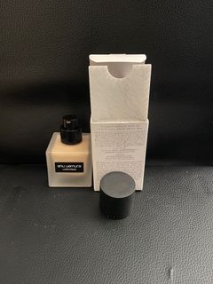 （分類：）位於 。 由 ben-lau 提交（商品編號 1082503769，圖片 1）。簡介： 。