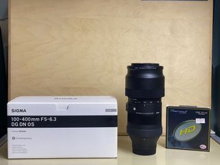 （分類：）位於 。 由 nickmkf 提交（商品編號 1082519681，圖片 1）。簡介： 。