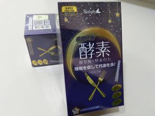 由 callmelinn (刊登 ID 1082450103，圖片 1) 提交，位於 的 (類別：)，說明：。