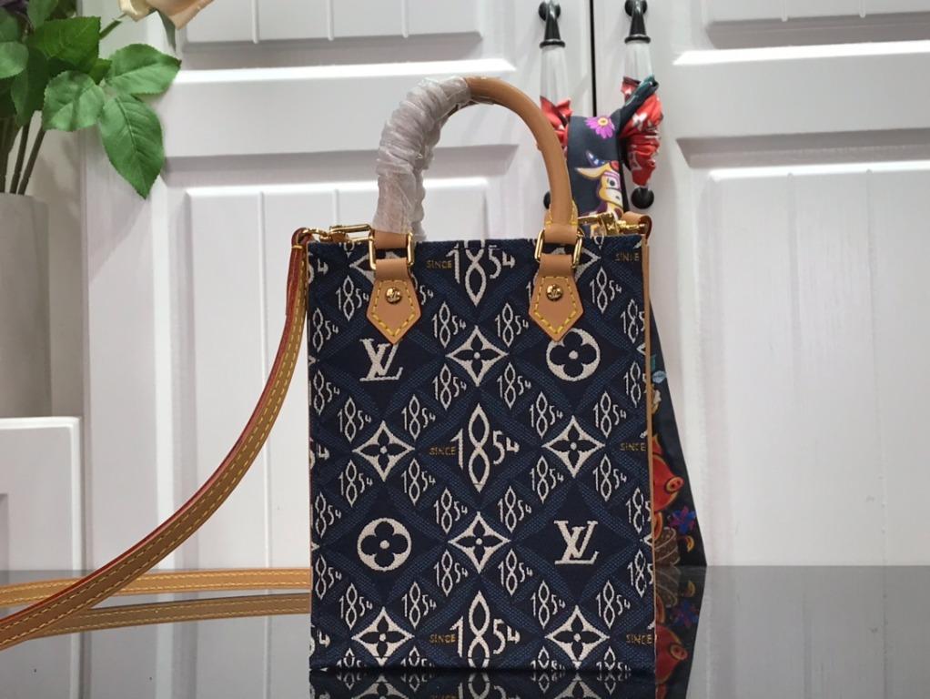 Since 1854 petit sac plat hotsell