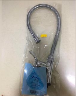 (Category: ) located in . Submitted by liew3030 (Listing ID 1082530343, Image 1). Description: .