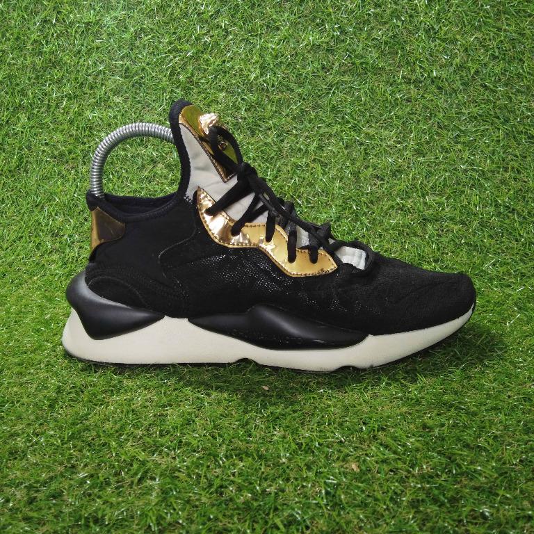 Y3 versace best sale