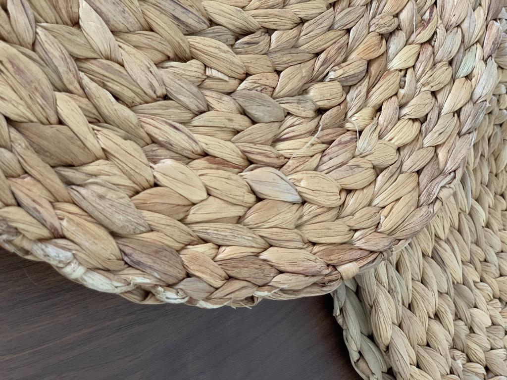 SOARE Ikea Place Mat (Alas Pinggan0, Furniture & Home Living, Home Improvement & Organisation