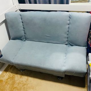 (Category: ) located in . Submitted by ecjet (Listing ID 1082563798, Image 1). Description: .