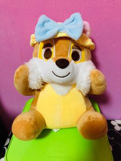 (Category: ) located in . Submitted by huat92 (Listing ID 1082521718, Image 1). Description: .