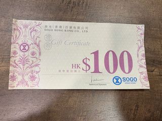 （分類：）位於 。 由 cindy2329 提交（商品編號 1082489636，圖片 1）。簡介： 。